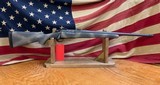 BERGARA WILDERNESS .308 RIFLE - 2 of 13