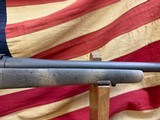 BERGARA WILDERNESS .308 RIFLE - 11 of 13