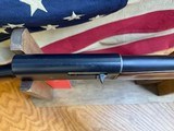 REMINGTON 11 12GA SHOTGUN - 13 of 16