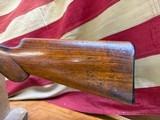 REMINGTON 11 12GA SHOTGUN - 9 of 16