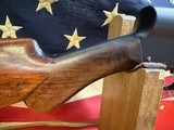 REMINGTON 11 12GA SHOTGUN - 16 of 16