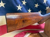 REMINGTON 11 12GA SHOTGUN - 7 of 16