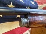 REMINGTON 11 12GA SHOTGUN - 12 of 16