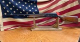 REMINGTON 11 12GA SHOTGUN