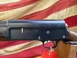 REMINGTON 11 12GA SHOTGUN - 10 of 16