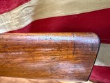 REMINGTON 11 12GA SHOTGUN - 8 of 16