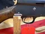 REMINGTON 11 12GA SHOTGUN - 4 of 16