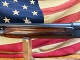 REMINGTON 11 12GA SHOTGUN - 11 of 16