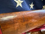 REMINGTON 11 12GA SHOTGUN - 6 of 16