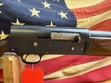 REMINGTON 11 12GA SHOTGUN - 5 of 16