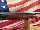 REMINGTON 11 12GA SHOTGUN - 15 of 16