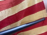 REMINGTON 11 12GA SHOTGUN - 14 of 16