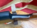 REMINGTON 11 12GA SHOTGUN - 3 of 16