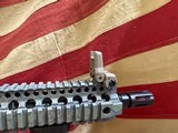 DANIEL DEFENSE DDM4 V9 LIMITED 5.56 RIFLE - 10 of 13
