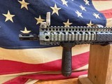 DANIEL DEFENSE DDM4 V9 LIMITED 5.56 RIFLE - 7 of 13