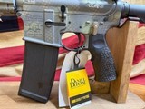 DANIEL DEFENSE DDM4 V9 LIMITED 5.56 RIFLE - 4 of 13