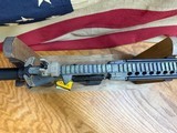 DANIEL DEFENSE DDM4 V9 LIMITED 5.56 RIFLE - 8 of 13