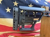 SIG SAUER CROSS .308 RIFLE - 13 of 13