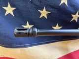 BUSHMASTER XM-15 E2S 5.56 RIFLE - 5 of 22