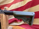 BUSHMASTER XM-15 E2S 5.56 RIFLE - 7 of 22