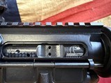 BUSHMASTER XM-15 E2S 5.56 RIFLE - 15 of 22