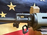 BUSHMASTER XM-15 E2S 5.56 RIFLE - 4 of 22