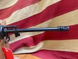 BUSHMASTER XM-15 E2S 5.56 RIFLE - 13 of 22