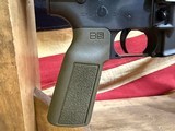 BUSHMASTER XM-15 E2S 5.56 RIFLE - 17 of 22