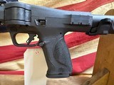 SMITH&WESSON M&P FPC 10MM PISTOL - 4 of 12