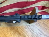 SMITH&WESSON M&P FPC 10MM PISTOL - 9 of 12