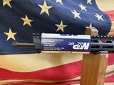 SMITH&WESSON M&P FPC 10MM PISTOL - 5 of 12