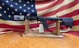 SMITH&WESSON M&P FPC 10MM PISTOL