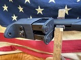 SMITH & WESSON M&P FPC 9MM PISTOL - 6 of 12