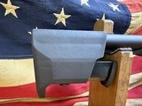 SMITH & WESSON M&P FPC 9MM PISTOL - 12 of 12