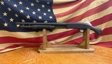 MOSSBEWRG 590SP 12GA SHOTGUN - 2 of 8