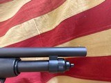 MOSSBEWRG 590SP 12GA SHOTGUN - 4 of 8