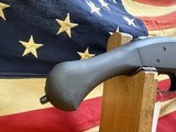 MOSSBEWRG 590SP 12GA SHOTGUN - 8 of 8