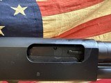 MOSSBEWRG 590SP 12GA SHOTGUN - 6 of 8