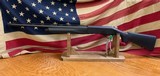 STOEGER M3000 12GA SHOTGUN - 2 of 11