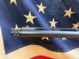 STOEGER M3000 12GA SHOTGUN - 11 of 11