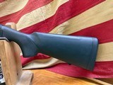 STOEGER M3000 12GA SHOTGUN - 7 of 11