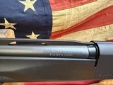 STOEGER M3000 12GA SHOTGUN - 9 of 11
