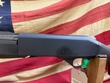 STOEGER M3000 12GA SHOTGUN - 8 of 11