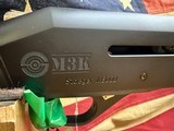 STOEGER M3000 12GA SHOTGUN - 5 of 11