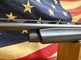 STOEGER M3000 12GA SHOTGUN - 10 of 11