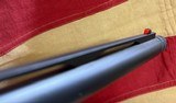 STOEGER M3000 12GA SHOTGUN - 3 of 11