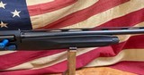 STOEGER M3000 12GA SHOTGUN - 4 of 11