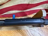 STOEGER M3000 12GA SHOTGUN - 6 of 11