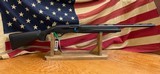 STOEGER M3000 12GA SHOTGUN - 1 of 11