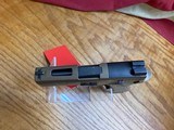 SIG SAUER P320 X CARRY 9MM
PISTOL - 9 of 13